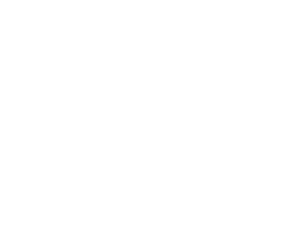 julylook-sketch-logo-2-duz